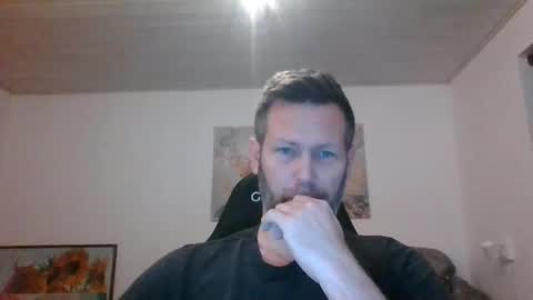 gotta1234 online show from 12-14-25, 08:46