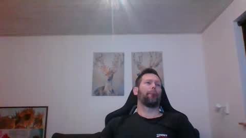 gotta1234 online show from 12-19-25, 07:37