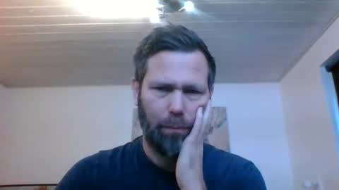 gotta1234 online show from 01-17-26, 08:19