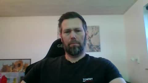 gotta1234 online show from 01-18-26, 09:13