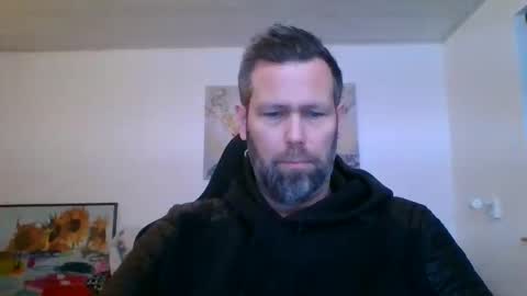 gotta1234 online show from 02-16-26, 04:47