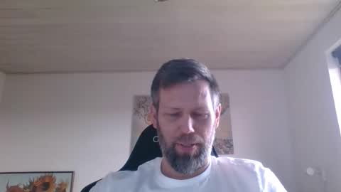 gotta1234 online show from 03-01-26, 12:18