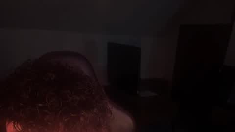 Mike online show from 03-14-26, 05:40