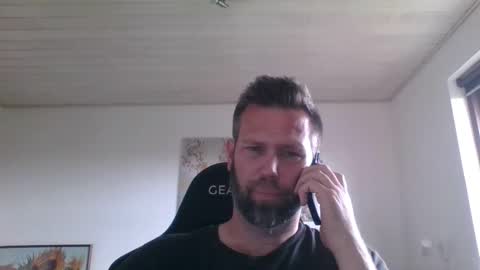 gottalop online show from 09-10-25, 01:11