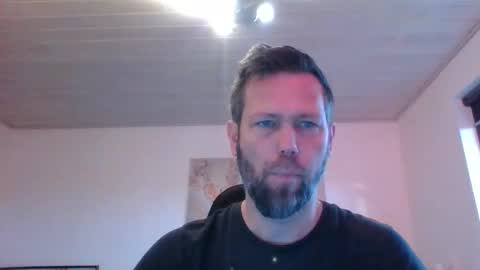 gottalop online show from 10-12-25, 06:23