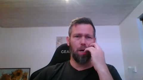 gottalop online show from 12-03-25, 02:26