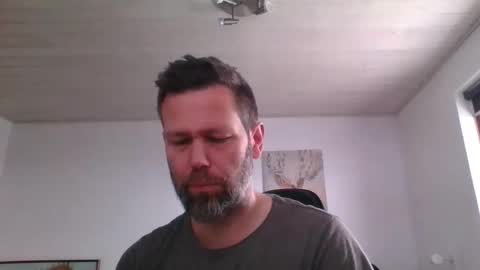 gottalop online show from 02-08-26, 08:29