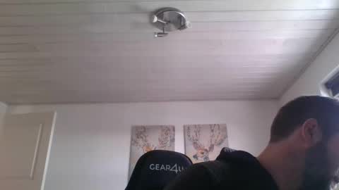 gottalop online show from 02-18-26, 10:44