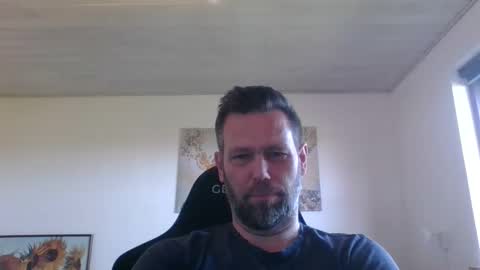 gottalop online show from 05-04-26, 12:56