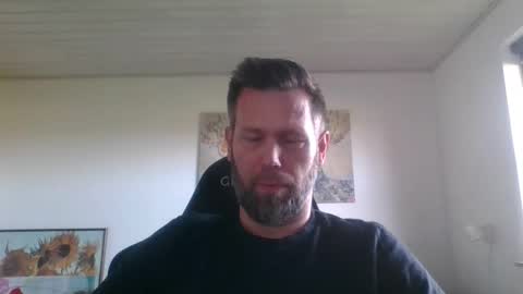 gottalop online show from 05-16-26, 04:39