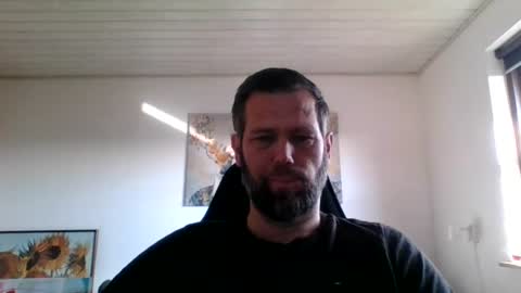gottalop online show from 07-04-26, 05:46