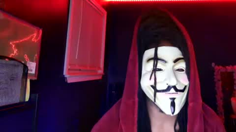 Snapshot of gottalovechocolatexxx chatting on 10-11-25, 04:33 gottalovechocolatexxx online show from 10-11-25, 04:33