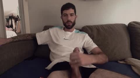 Snapshot of gottalovelatinas chatting on 10-18-25, 02:29 gottalovelatinas online show from 10-18-25, 02:29