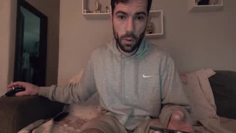 Snapshot of gottalovelatinas chatting on 11-14-25, 09:30 gottalovelatinas online show from 11-14-25, 09:30