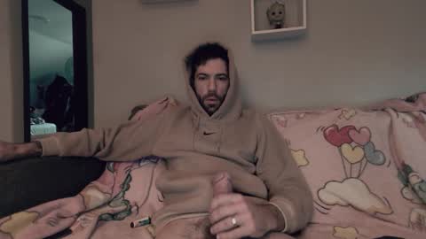 Snapshot of gottalovelatinas chatting on 11-15-25, 09:28 gottalovelatinas online show from 11-15-25, 09:28