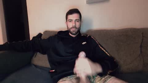 Snapshot of gottalovelatinas chatting on 11-17-25, 06:35 gottalovelatinas online show from 11-17-25, 06:35