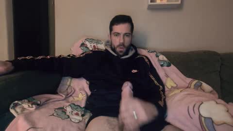 Snapshot of gottalovelatinas chatting on 11-19-25, 06:30 gottalovelatinas online show from 11-19-25, 06:30