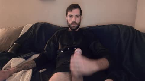 Snapshot of gottalovelatinas chatting on 11-25-25, 06:41 gottalovelatinas online show from 11-25-25, 06:41