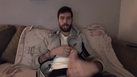 gottalovelatinas online show from 01-08-26, 04:42