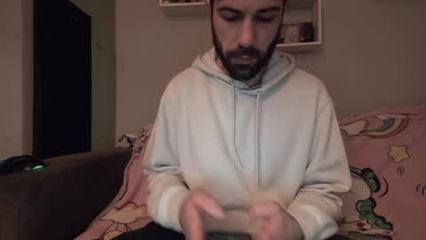 gottalovelatinas online show from 01-13-26, 09:58