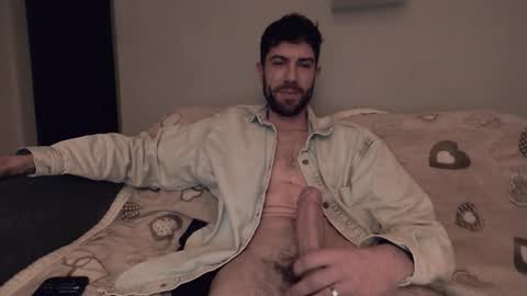 gottalovelatinas online show from 02-11-26, 06:46