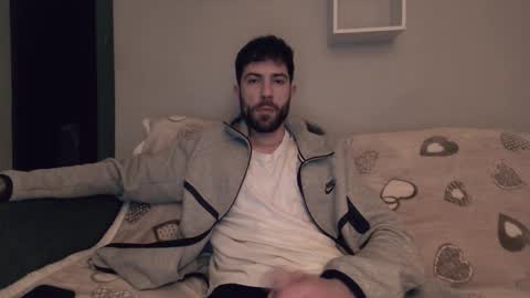 gottalovelatinas online show from 02-16-26, 06:37