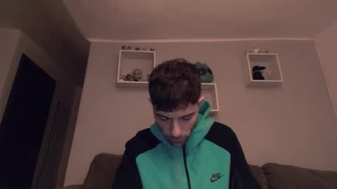 gottalovelatinas online show from 02-20-26, 06:30