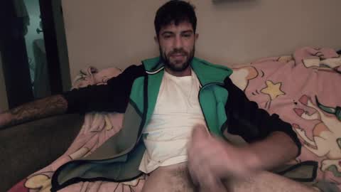 gottalovelatinas online show from 04-06-26, 05:47