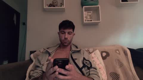 gottalovelatinas online show from 04-13-26, 05:40