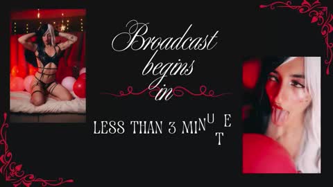 Meredith Alessandra online show from 03-17-26, 04:28