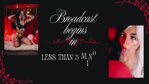 Meredith Alessandra online show from 05-11-26, 04:18