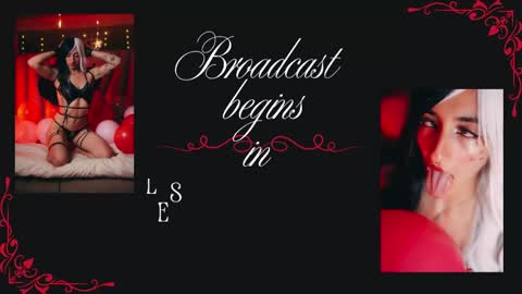 Meredith Alessandra online show from 06-03-26, 03:53