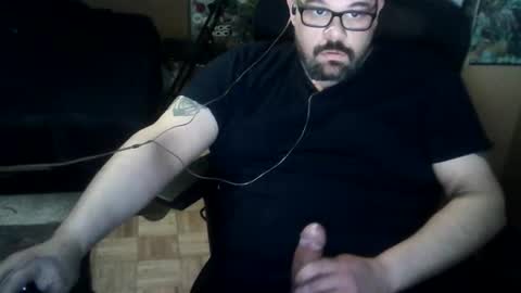gouchmf online show from 03-28-26, 11:54