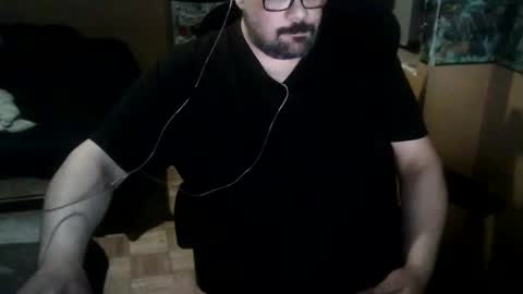 gouchmf online show from 05-28-26, 04:04