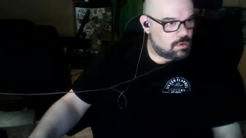 gouchmf online show from 06-04-26, 05:13