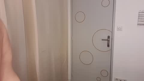 goura2000 online show from 01-27-25, 07:56