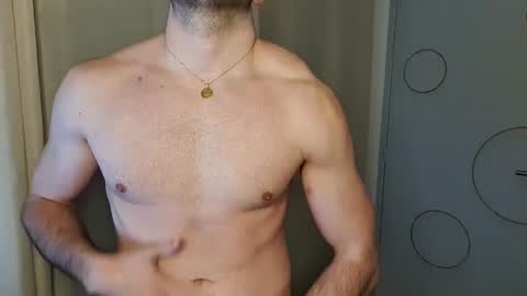 goura2000 online show from 01-28-25, 10:56