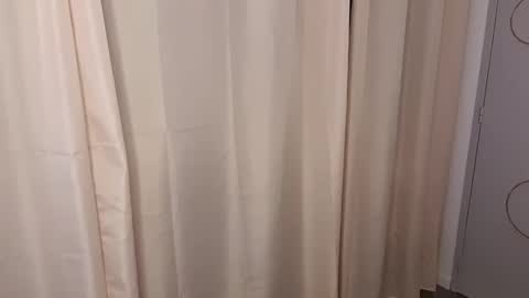 goura2000 online show from 01-31-25, 11:35