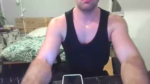 goura2000 online show from 03-02-26, 08:15