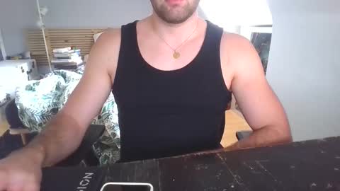 goura2000 online show from 03-16-26, 12:53