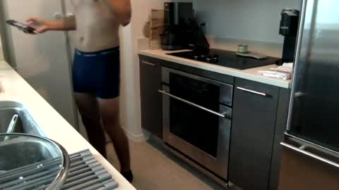 Snapshot of gourmetdick chatting on 07-02-26, 07:42 gourmetdick online show from 07-02-26, 07:42