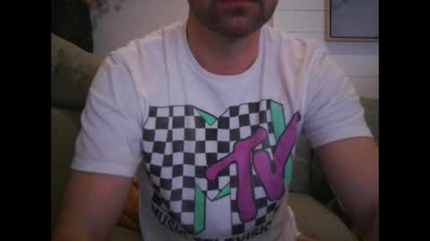 JohnnyG32 online show from 01-10-25, 08:29