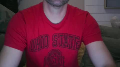 JohnnyG32 online show from 01-12-25, 05:24