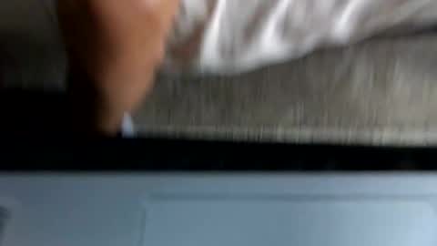 watch me stroke online show from 01-04-25, 05:16