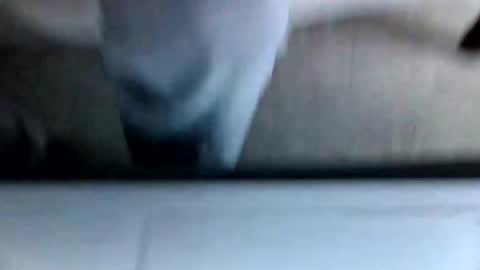 watch me stroke online show from 12-18-25, 07:31