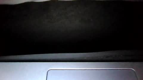 watch me stroke online show from 03-04-26, 07:58