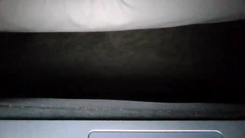 watch me stroke online show from 03-19-26, 02:15