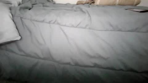 watch me stroke online show from 06-06-26, 01:05