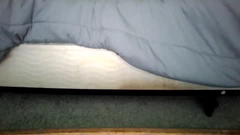 watch me stroke online show from 06-30-26, 04:41