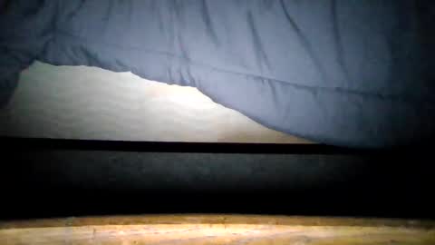 watch me stroke online show from 07-01-26, 06:04